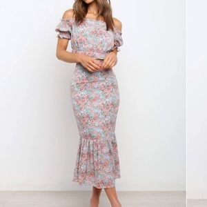 Petal and Pup Zorko Set